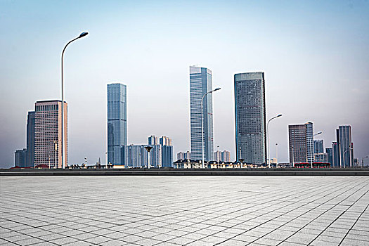 soi cầu 88
