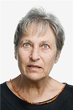 du doan giai dac biet
