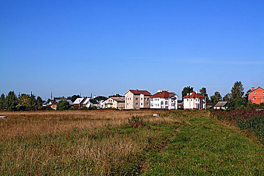 dự đoán xsmb hôm nay