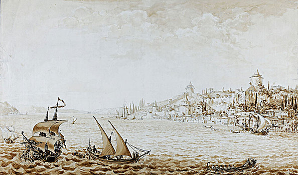 ketquaxosomienbac
