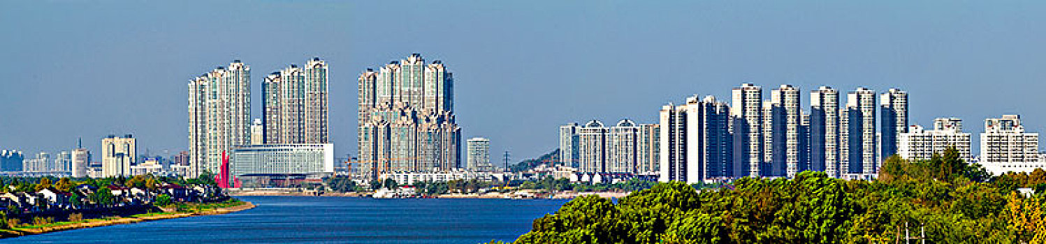 xs điện toán