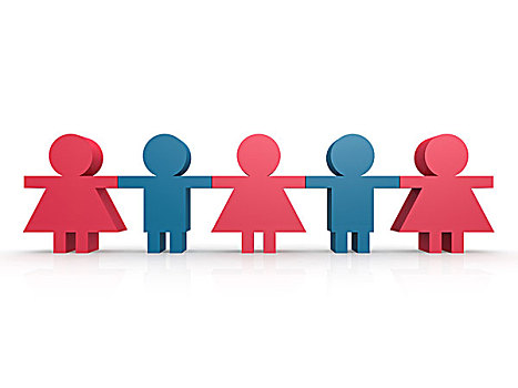 dự đoán kết quả ba miền