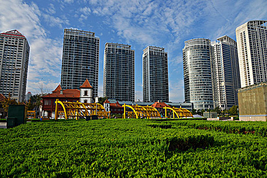 soi cầu 24 giờ