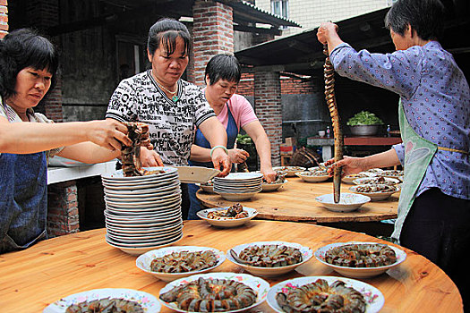 xskt kiên giang
