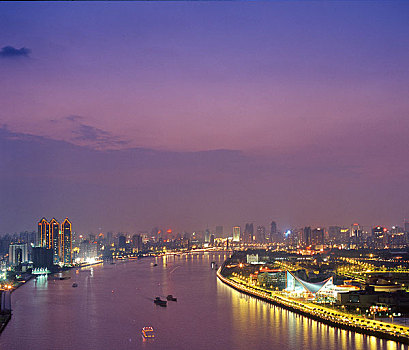 soi lô miền bắc hôm nay