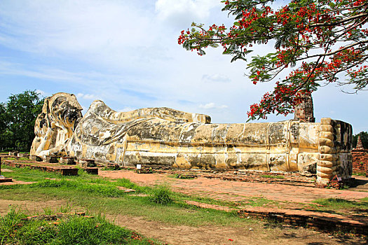 xổ số miền bắc thứ tư tuần trước