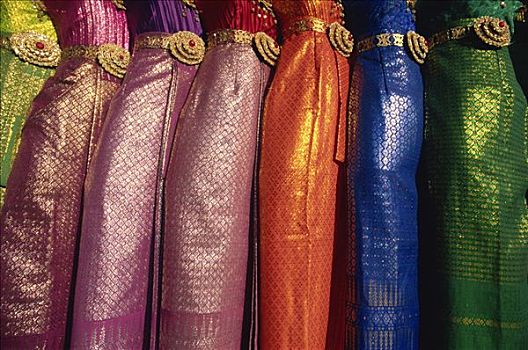 wap soi cầu xổ số