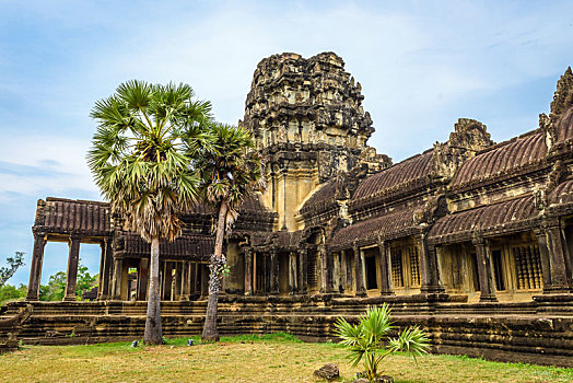 xổ số miền nam ngày thứ ba