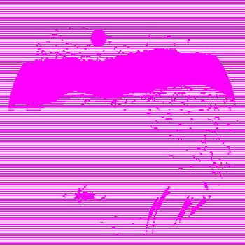 kqxs tây ninh