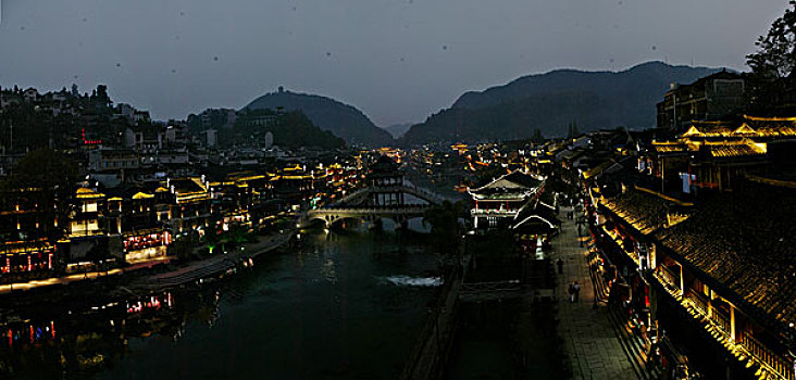 xo so miền nam hôm nay