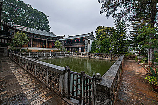 xổ số miền nam đài phát