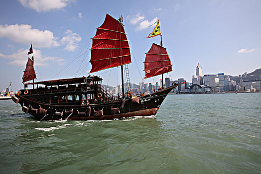 quay thử kết quả xổ số miền nam