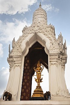 kết qua xsmb
