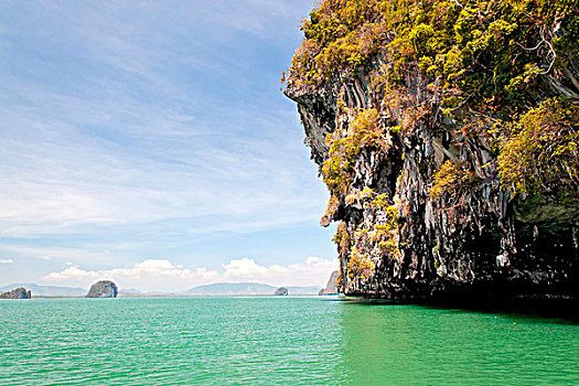 bach thu khung 3 ngay chinh xac