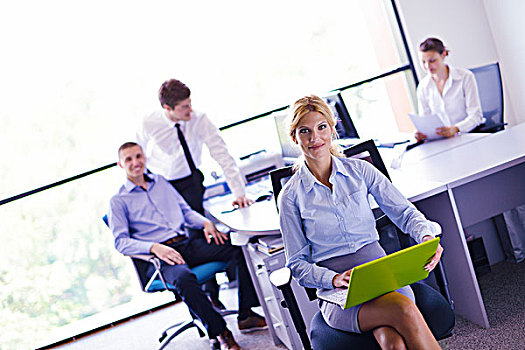 xổ số miền nam ba đài
