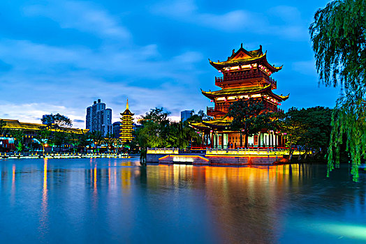 xổ số đồng tháp hôm nay