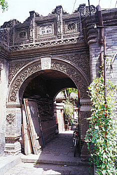danh lo de tren mang