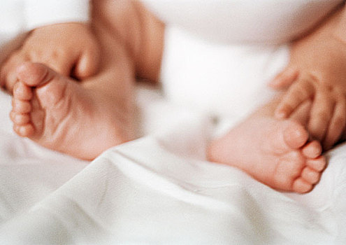 thống kê 2 số cuối giải đặc biệt theo năm