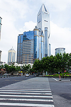 bạch thủ lô miền bắc ngày hôm nay