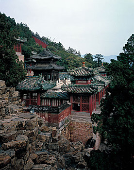 du doan xo so vinh log