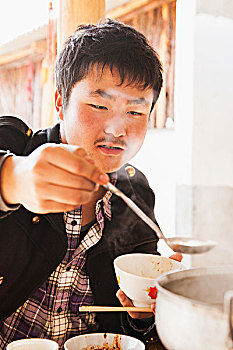 xô sô hôm nay