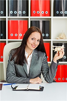 soi cầu lô bạch thủ