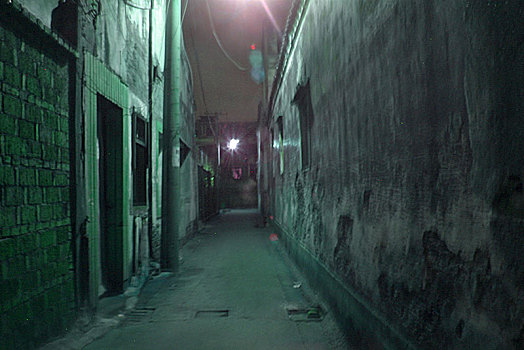 thống kê xsmb hôm nay