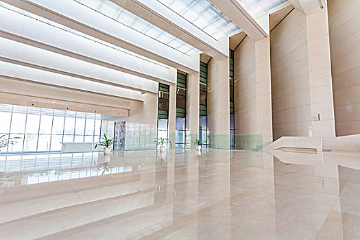 soi cầu mb miễn phí