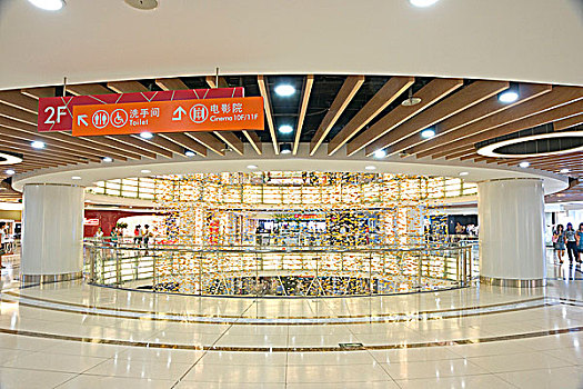 trang đánh số đề uy tín
