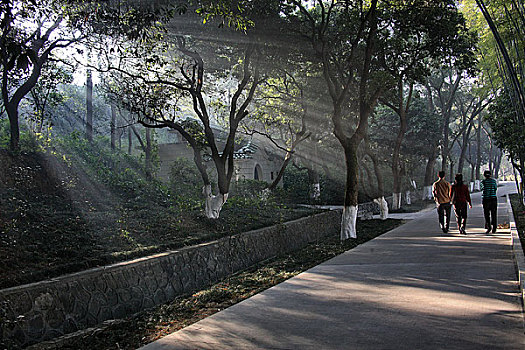xosodongthap