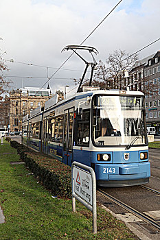 soi cau 3s tp