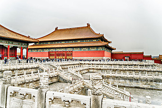 xổ số đài bắc