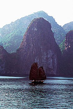 dự đoán lô hôm nay