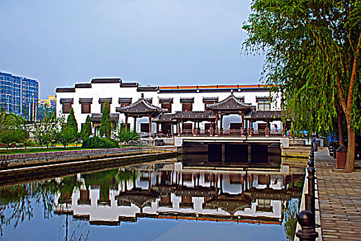 kqxsmb trực tiếp
