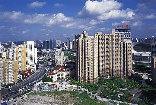 thống kê xổ số miền bắc