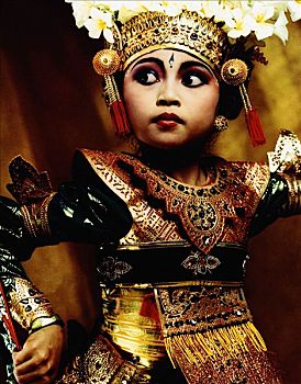 cách xổ lãi cho gà đá