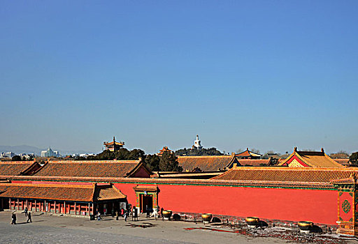 soi cau chuan 14