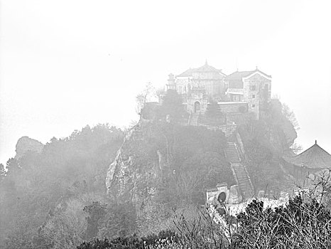 số cần thơ