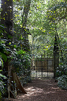 trực tiếp xổ số minh ngọc