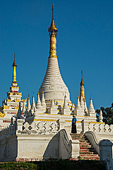 xổ số mb