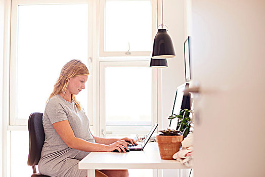 dự đoán số miền nam hôm nay