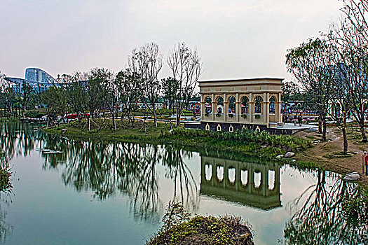xổ số thứ miền bắc