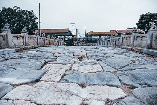 xs binh dinh hom nay