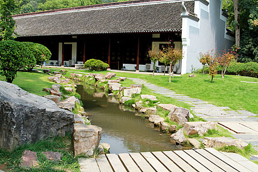 dự đoán lô đề miền bắc