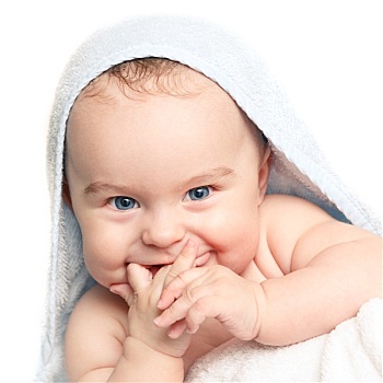 xổ số miền bắc thứ 4
