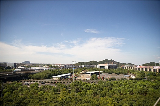 kqxsmb trực tiếp