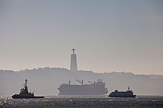 xs vung tau
