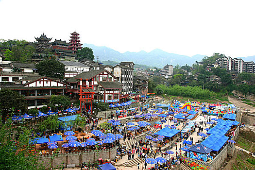 xsmn dự đoán