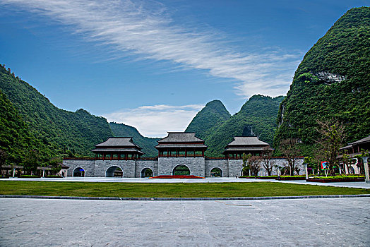 cau lo bach thu khung 5 ngay