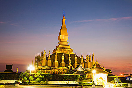 soi cầu xổ số 24 giờ